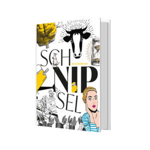 Communico-Shop-Buch-Schnipsel-Rene-Borbonus-1