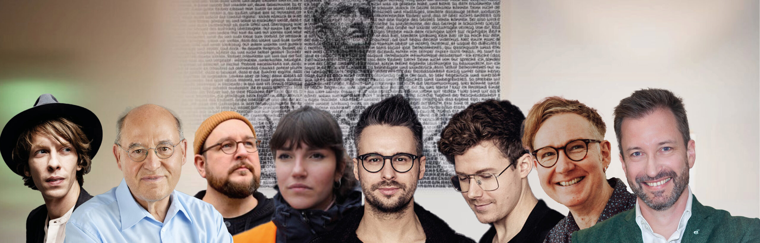 Header Veranstaltungen Hersbrucker Gespräche